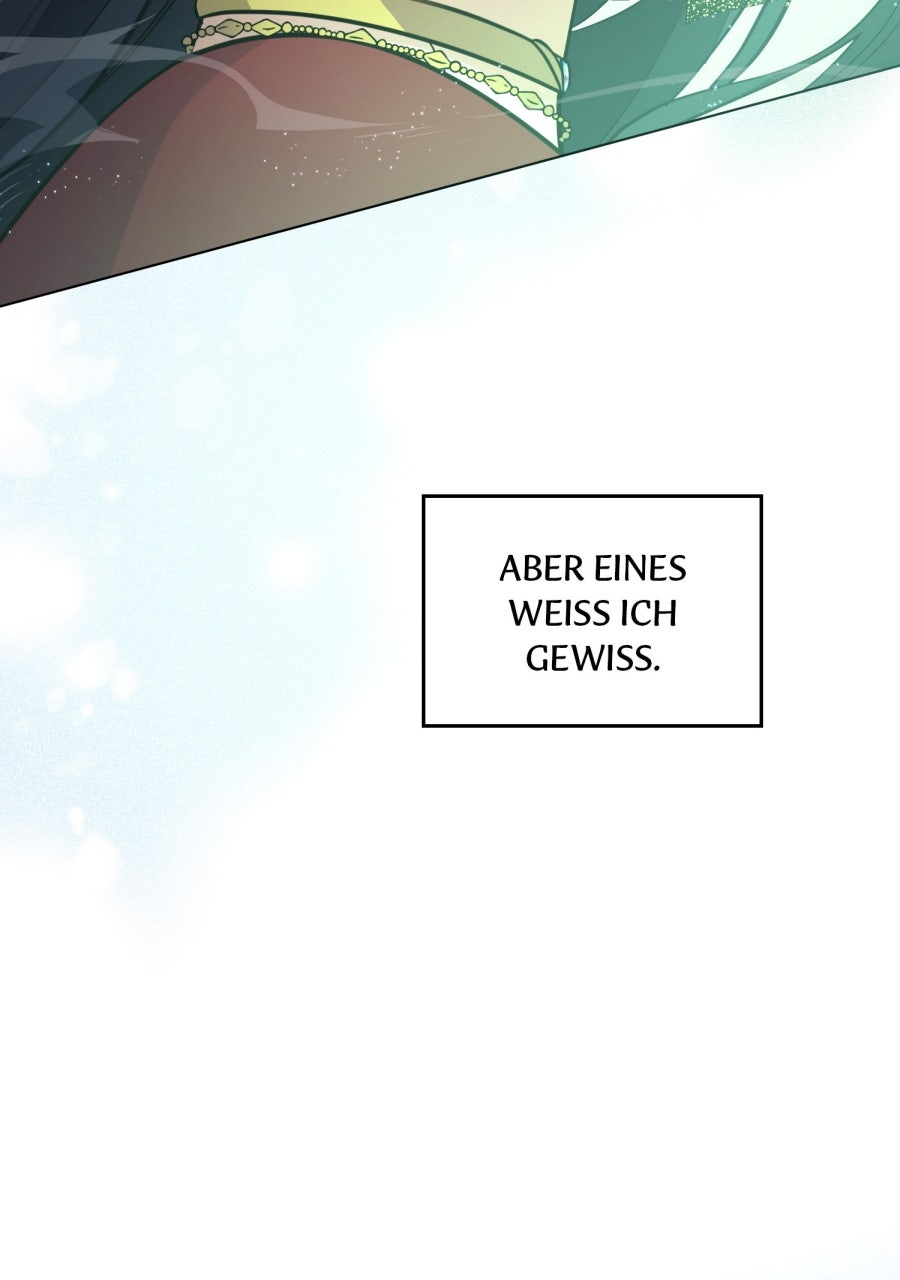 Read Verstrickt in Lügen Manga Online