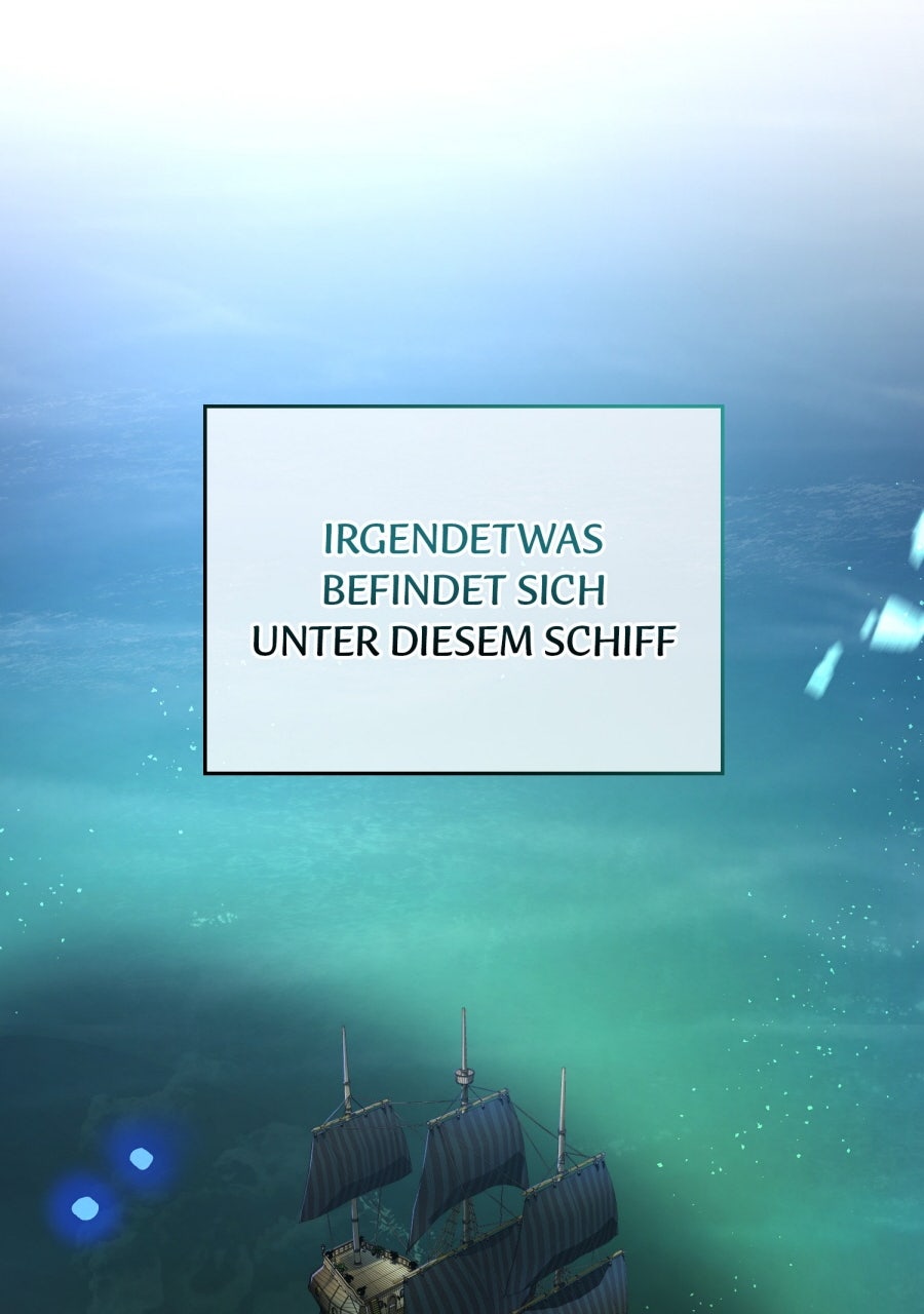 Read Verstrickt in Lügen Manga Online