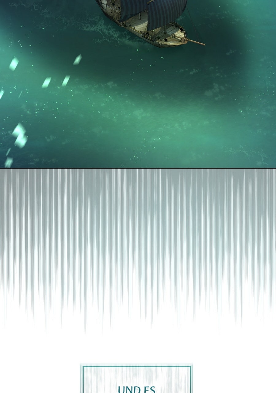 Read Verstrickt in Lügen Manga Online