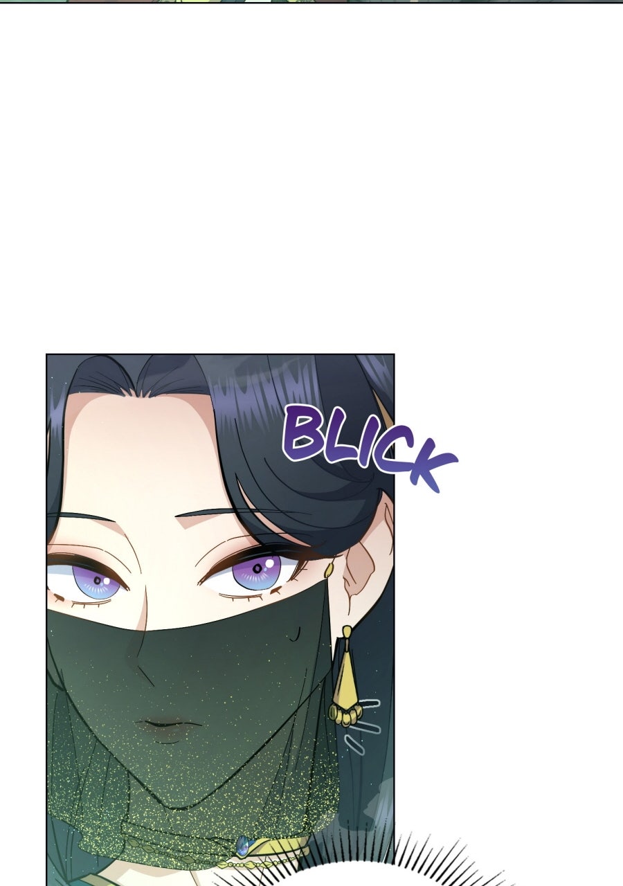 Read Verstrickt in Lügen Manga Online