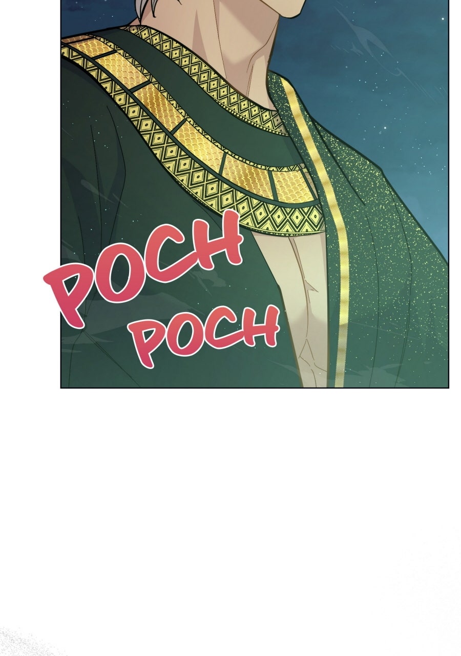 Read Verstrickt in Lügen Manga Online