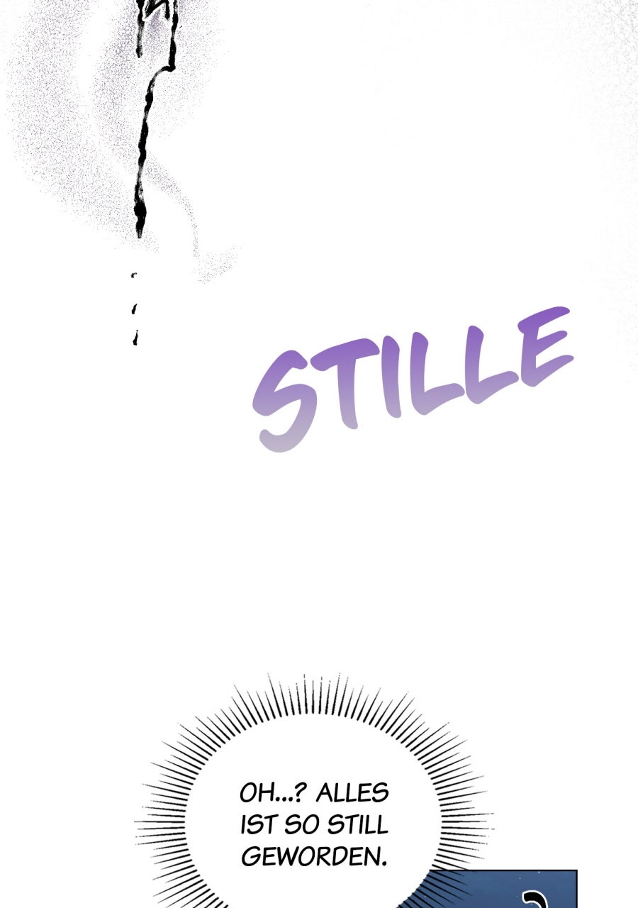 Read Verstrickt in Lügen Manga Online