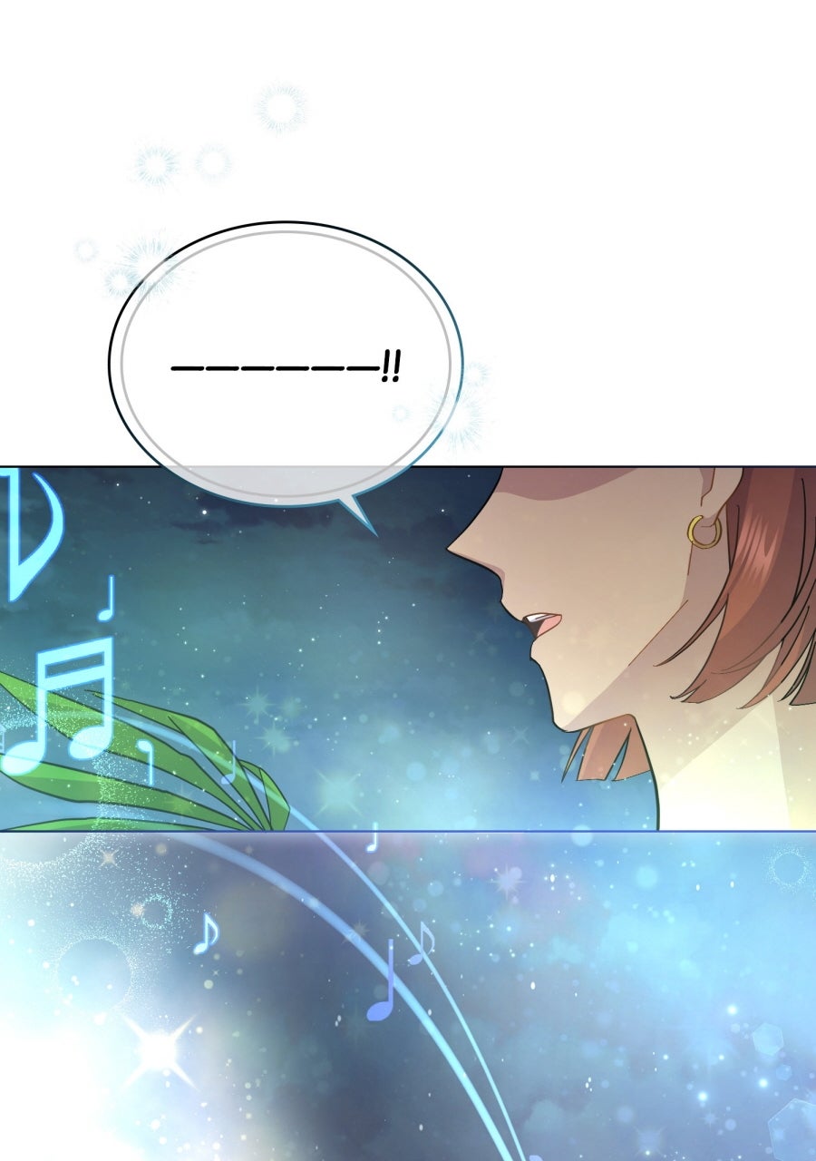 Read Verstrickt in Lügen Manga Online