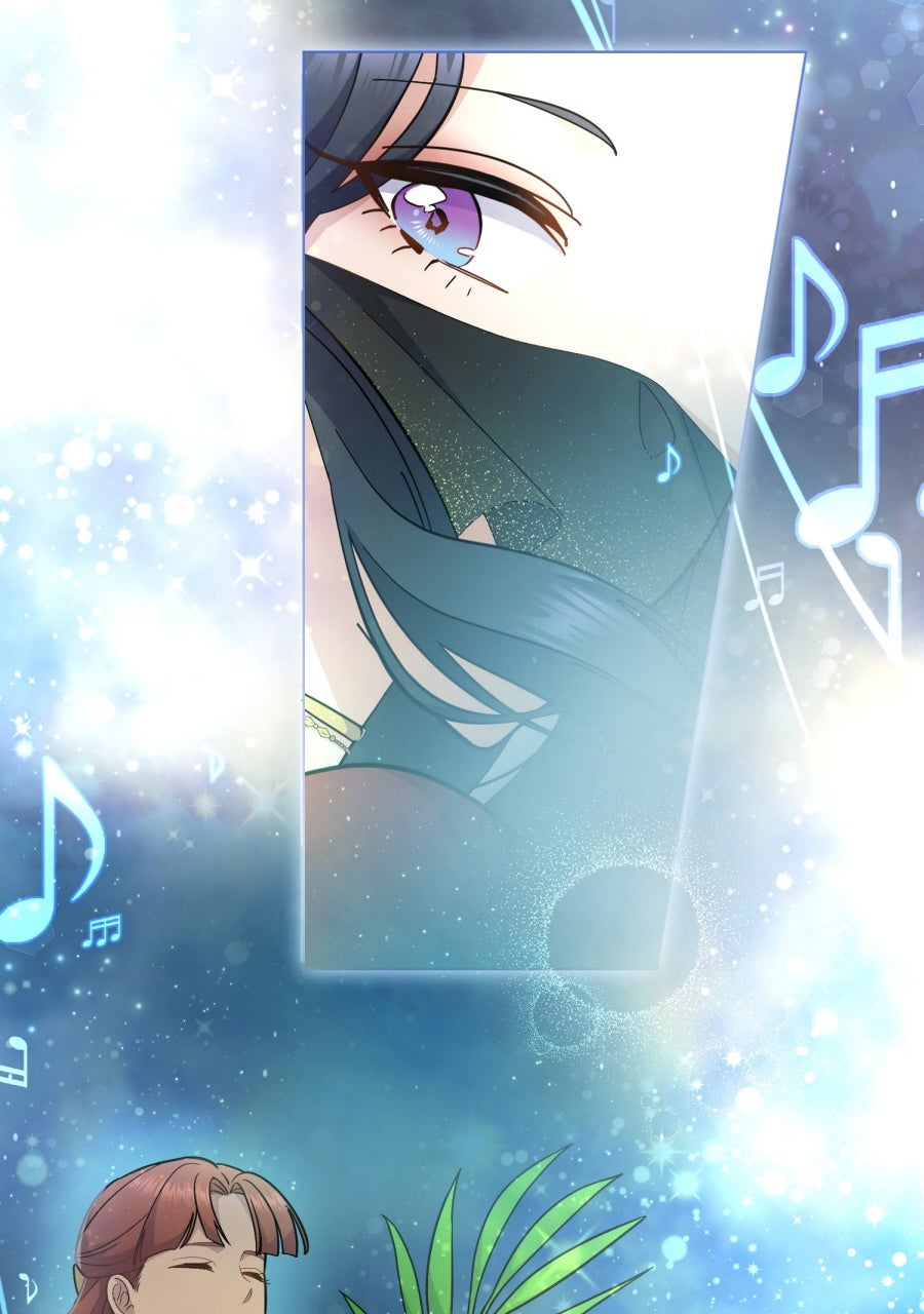 Read Verstrickt in Lügen Manga Online