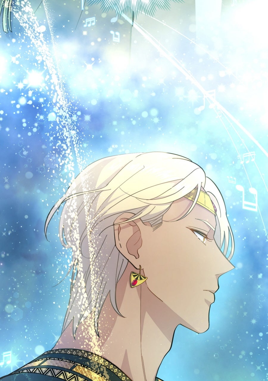 Read Verstrickt in Lügen Manga Online