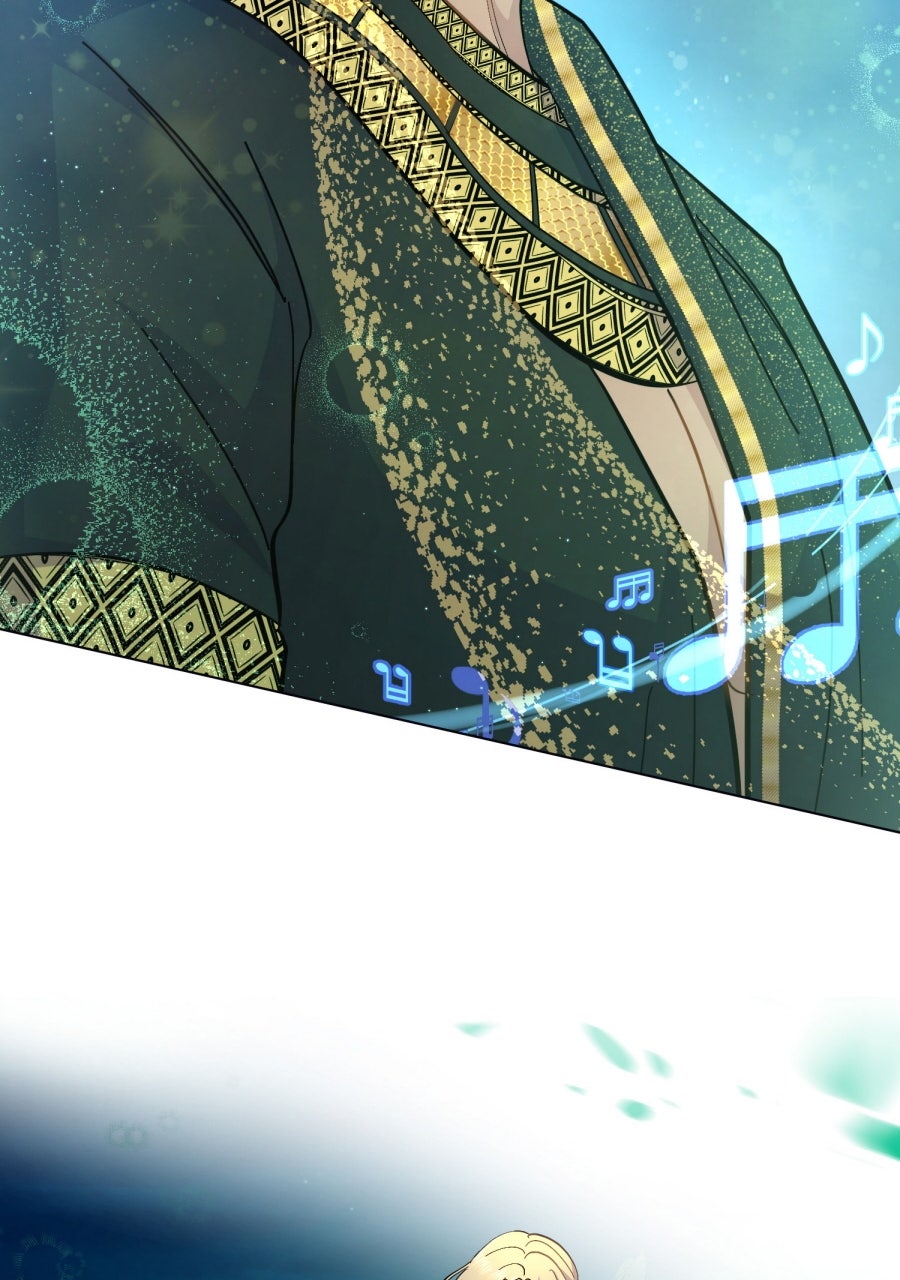 Read Verstrickt in Lügen Manga Online