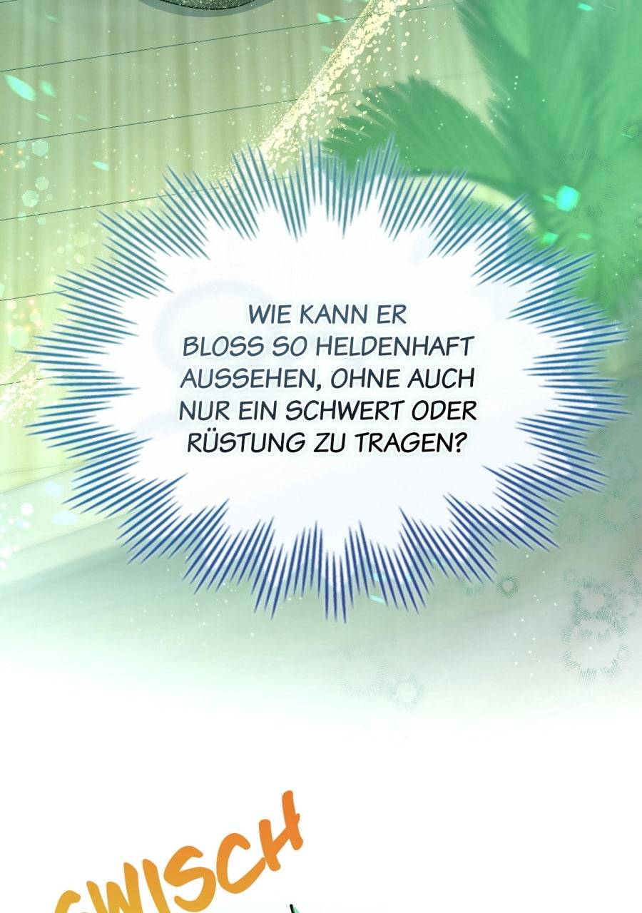 Read Verstrickt in Lügen Manga Online