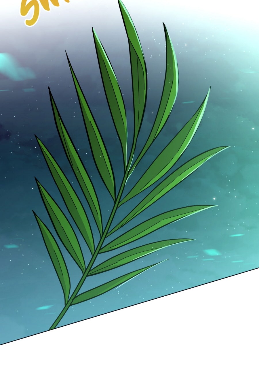 Read Verstrickt in Lügen Manga Online