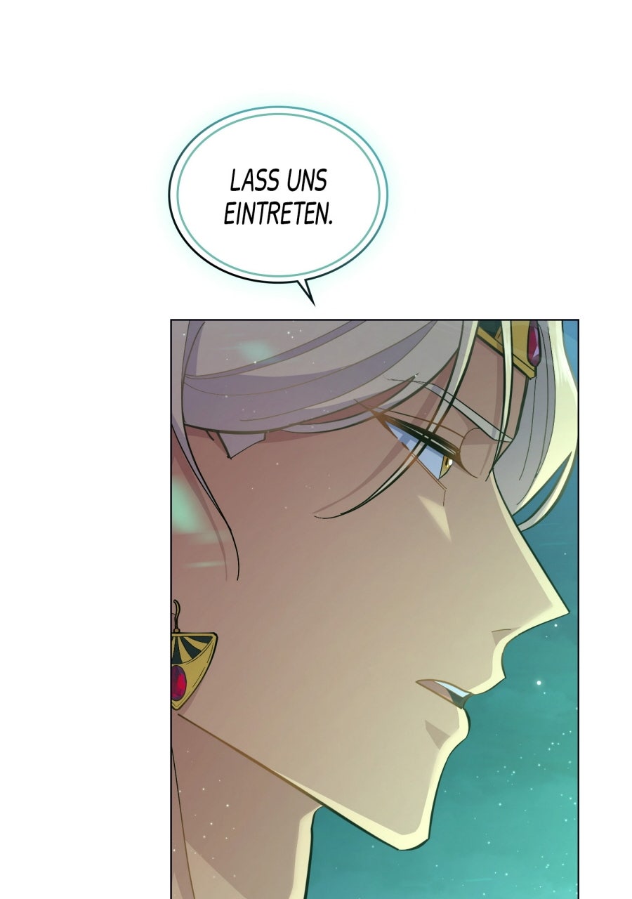 Read Verstrickt in Lügen Manga Online