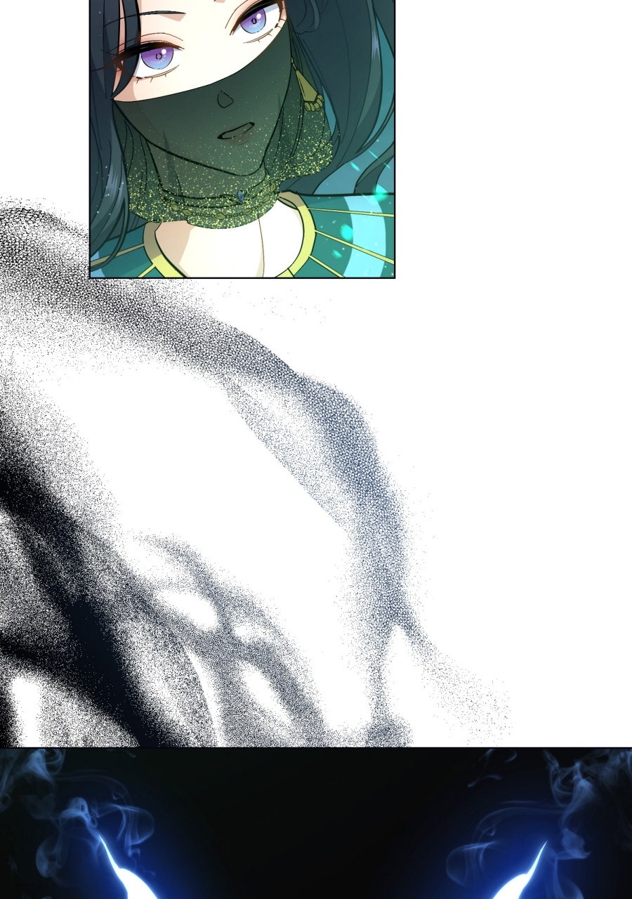 Read Verstrickt in Lügen Manga Online