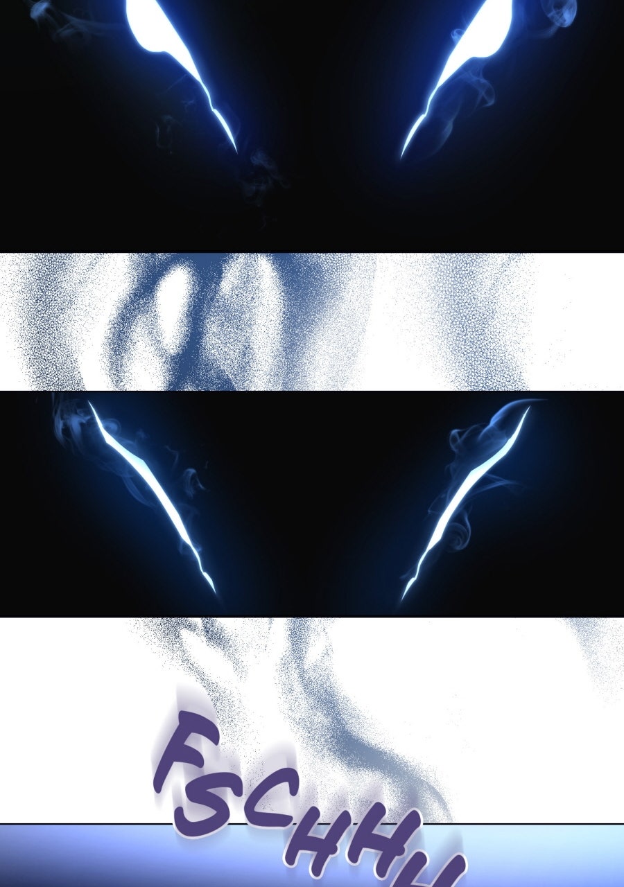 Read Verstrickt in Lügen Manga Online