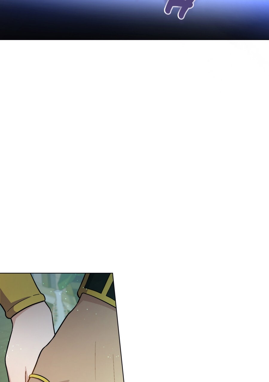 Read Verstrickt in Lügen Manga Online