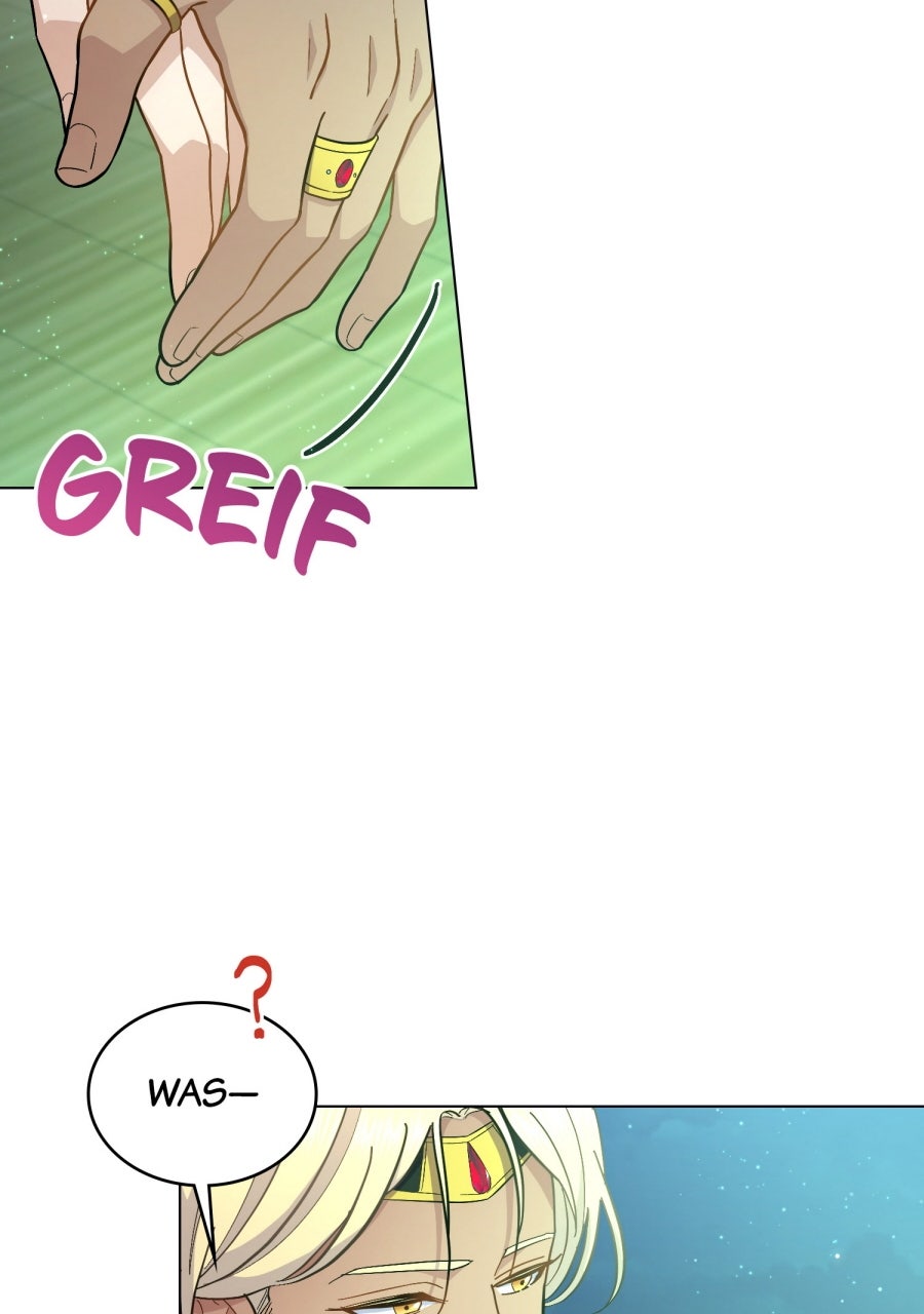 Read Verstrickt in Lügen Manga Online