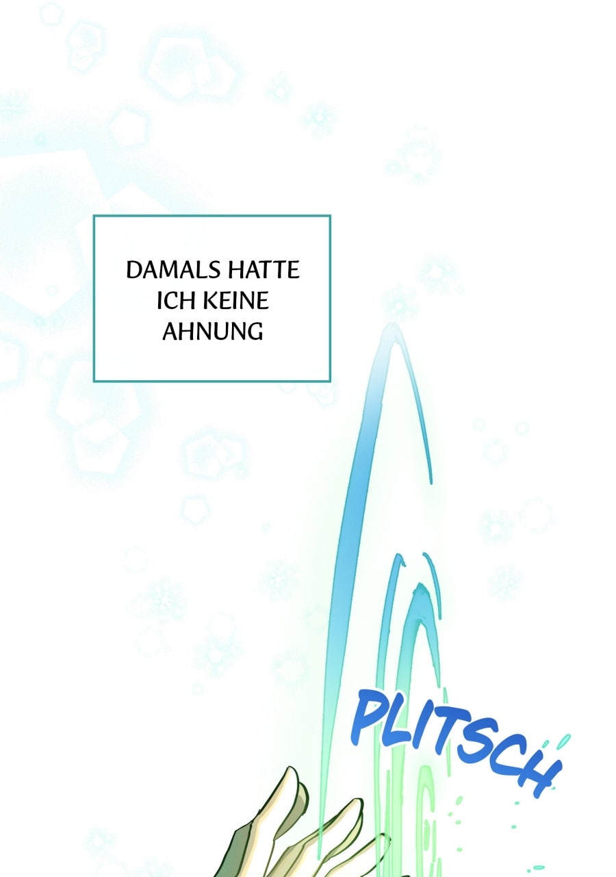 Read Verstrickt in Lügen Manga Online