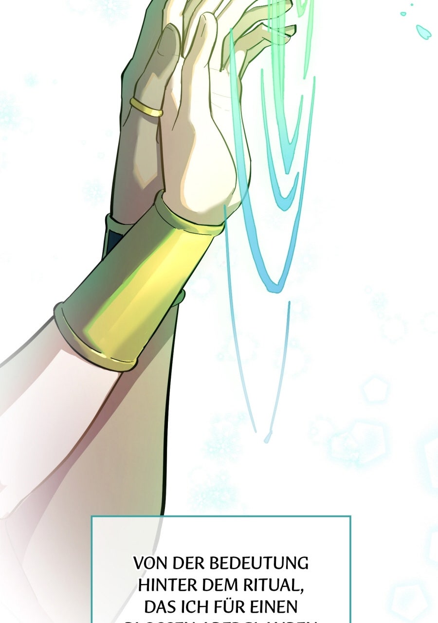 Read Verstrickt in Lügen Manga Online