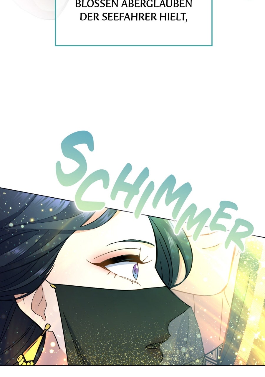 Read Verstrickt in Lügen Manga Online