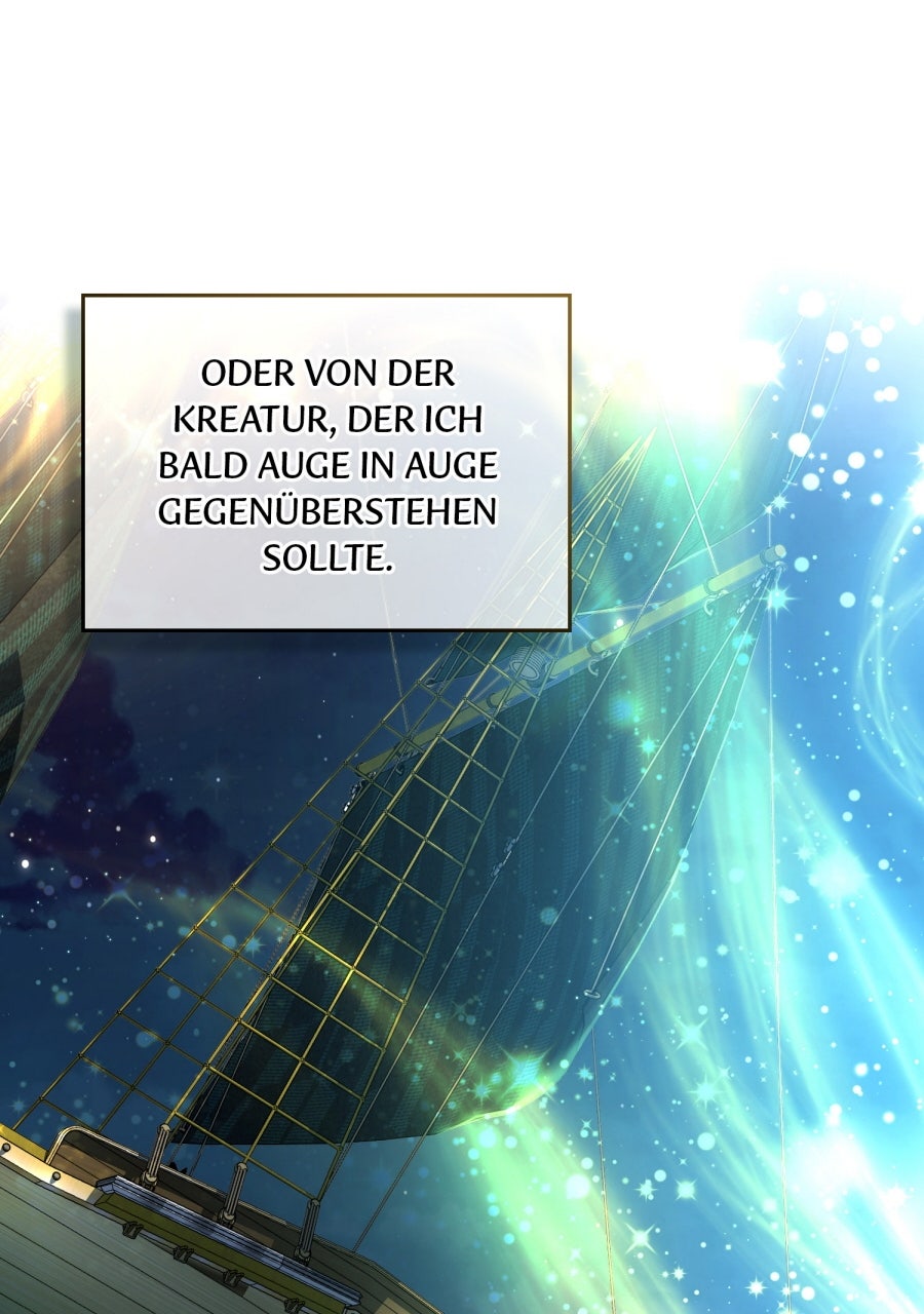 Read Verstrickt in Lügen Manga Online