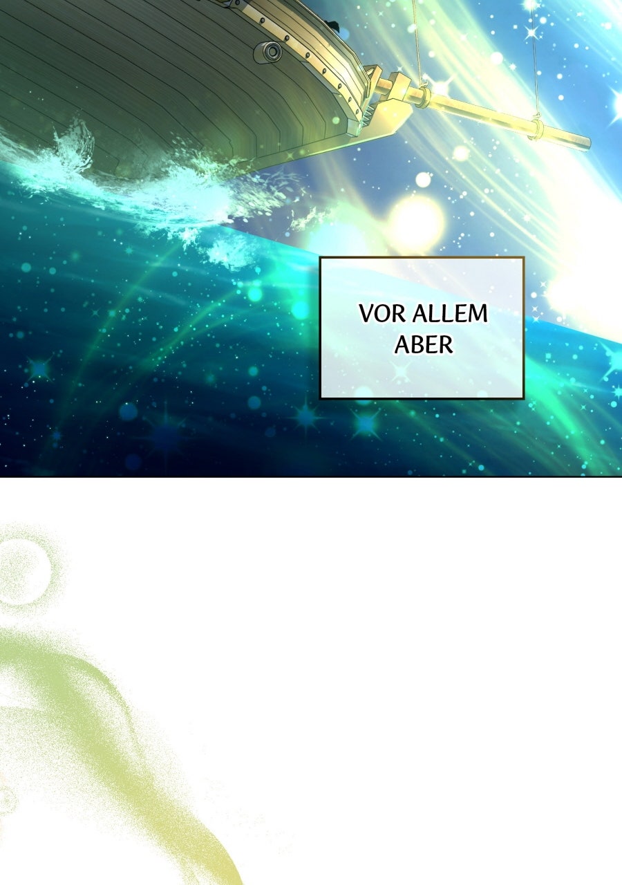 Read Verstrickt in Lügen Manga Online