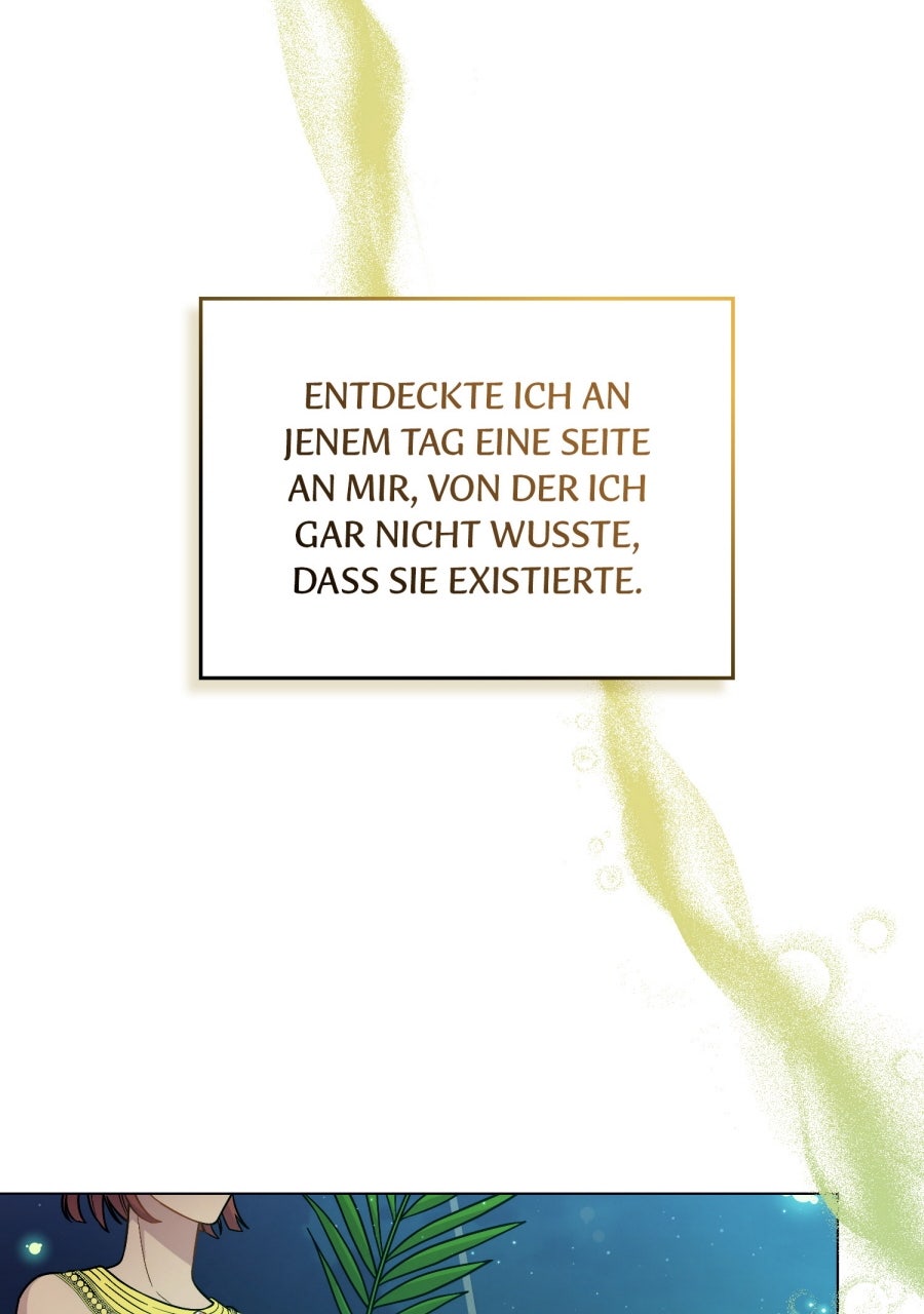 Read Verstrickt in Lügen Manga Online