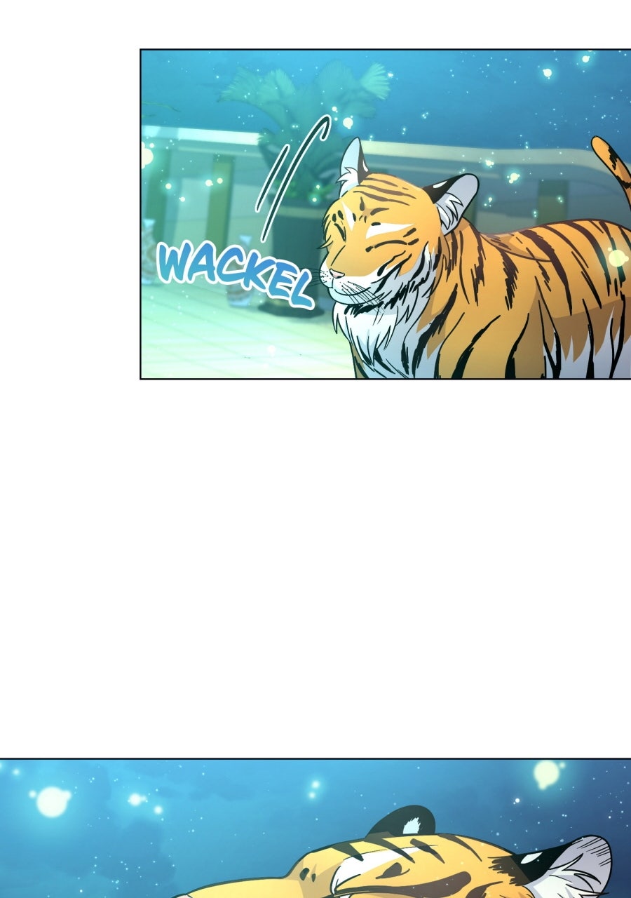 Read Verstrickt in Lügen Manga Online