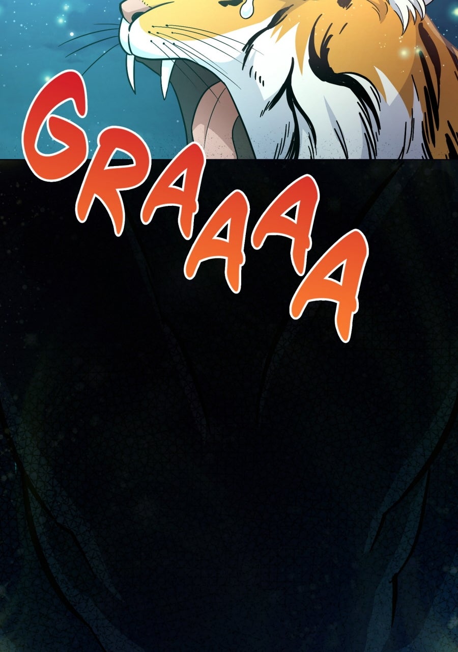 Read Verstrickt in Lügen Manga Online