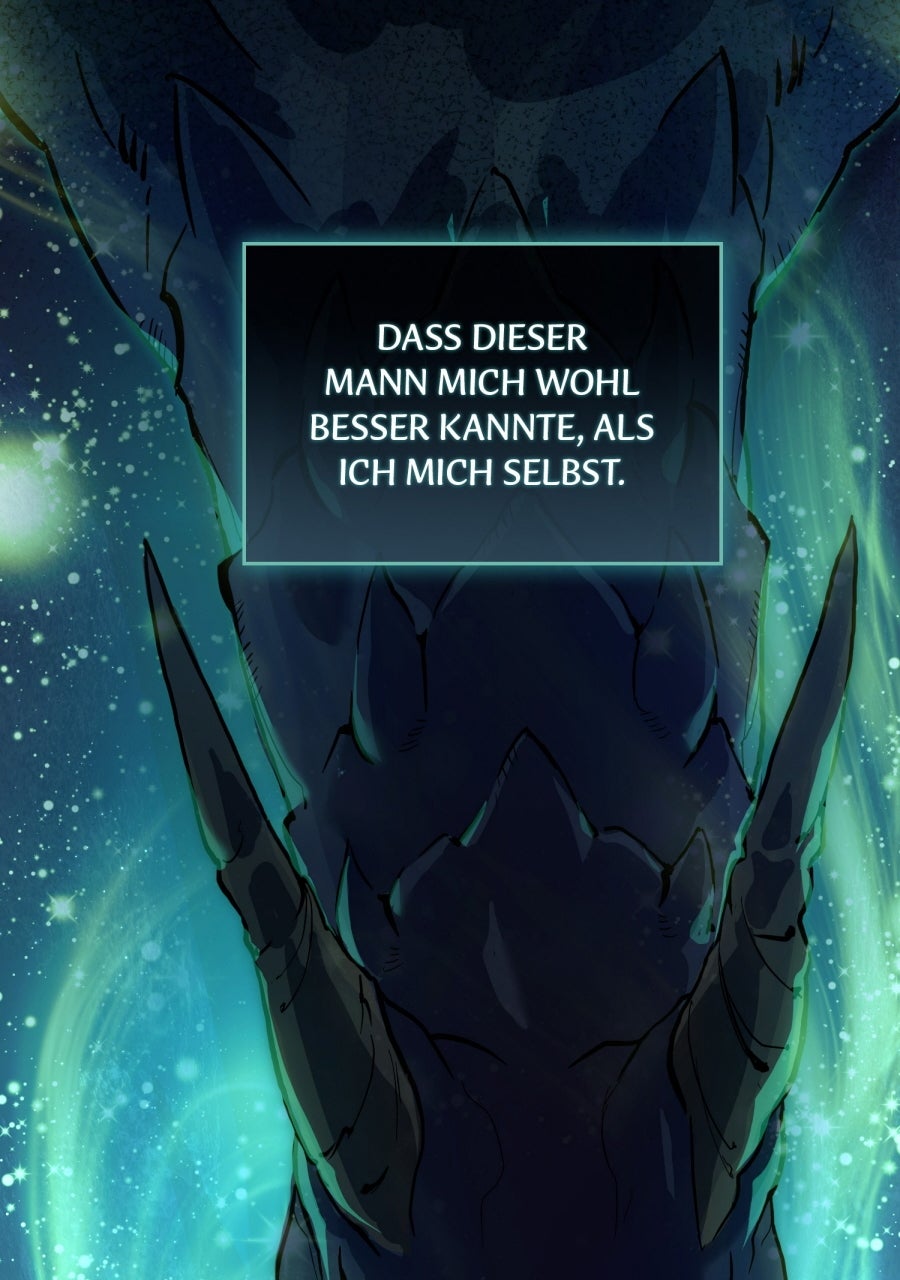 Read Verstrickt in Lügen Manga Online