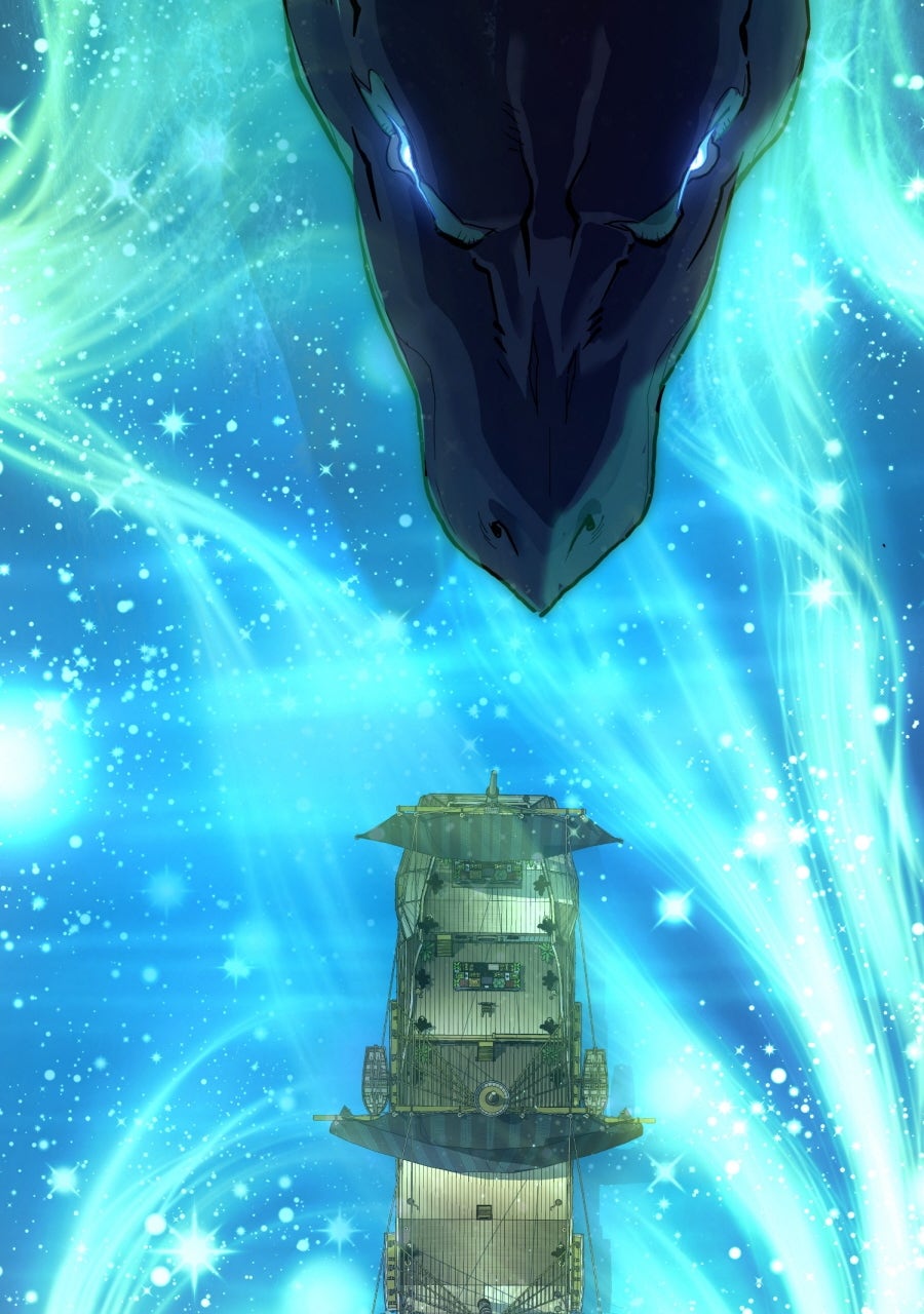 Read Verstrickt in Lügen Manga Online