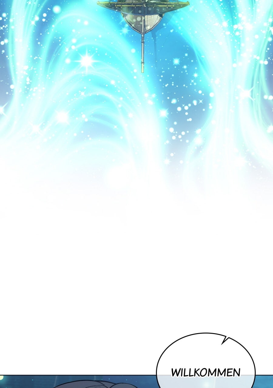 Read Verstrickt in Lügen Manga Online