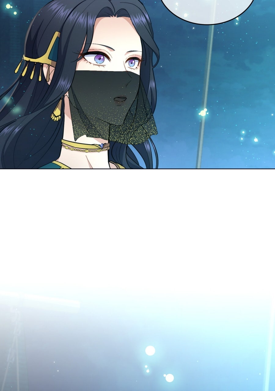 Read Verstrickt in Lügen Manga Online