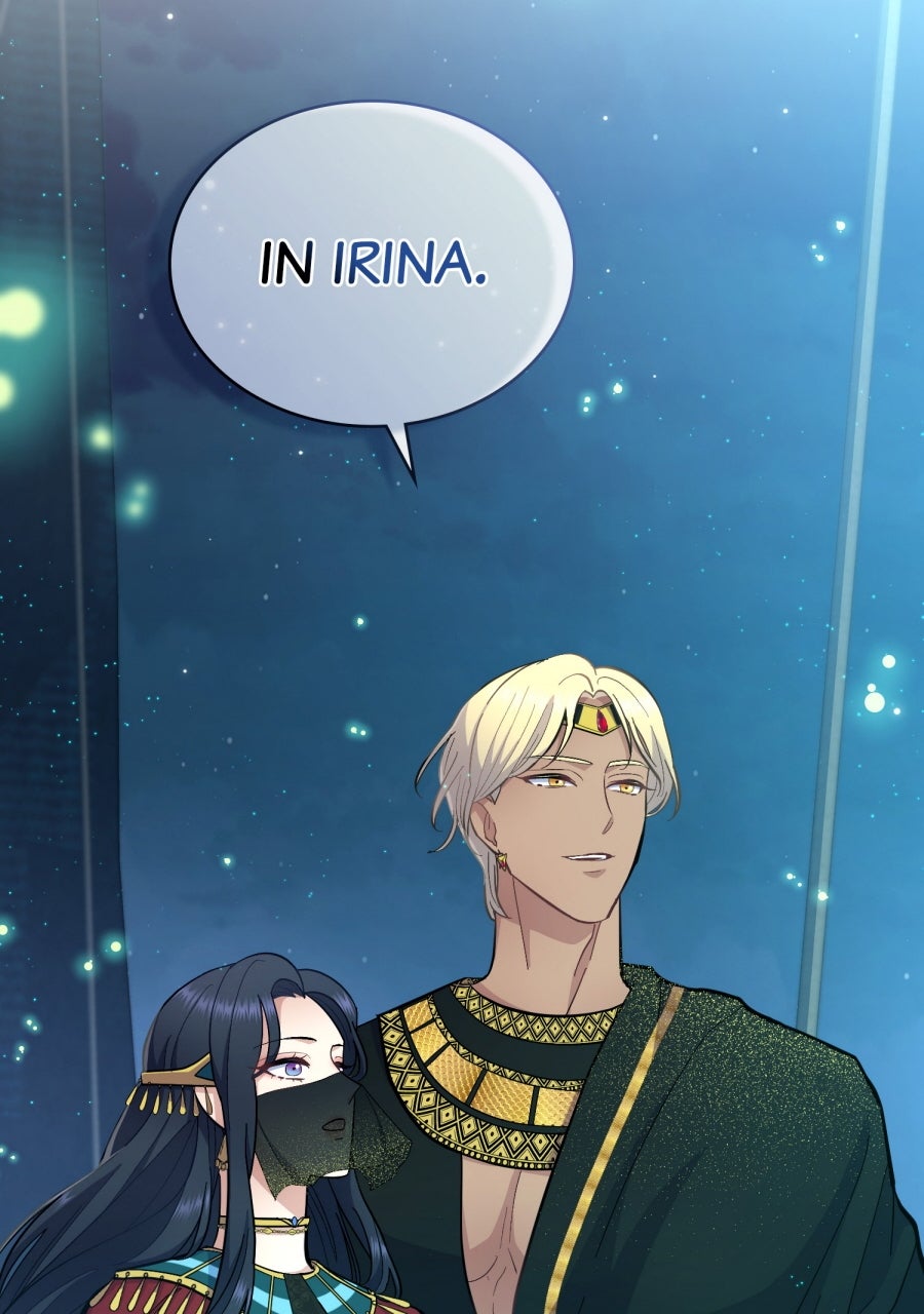 Read Verstrickt in Lügen Manga Online