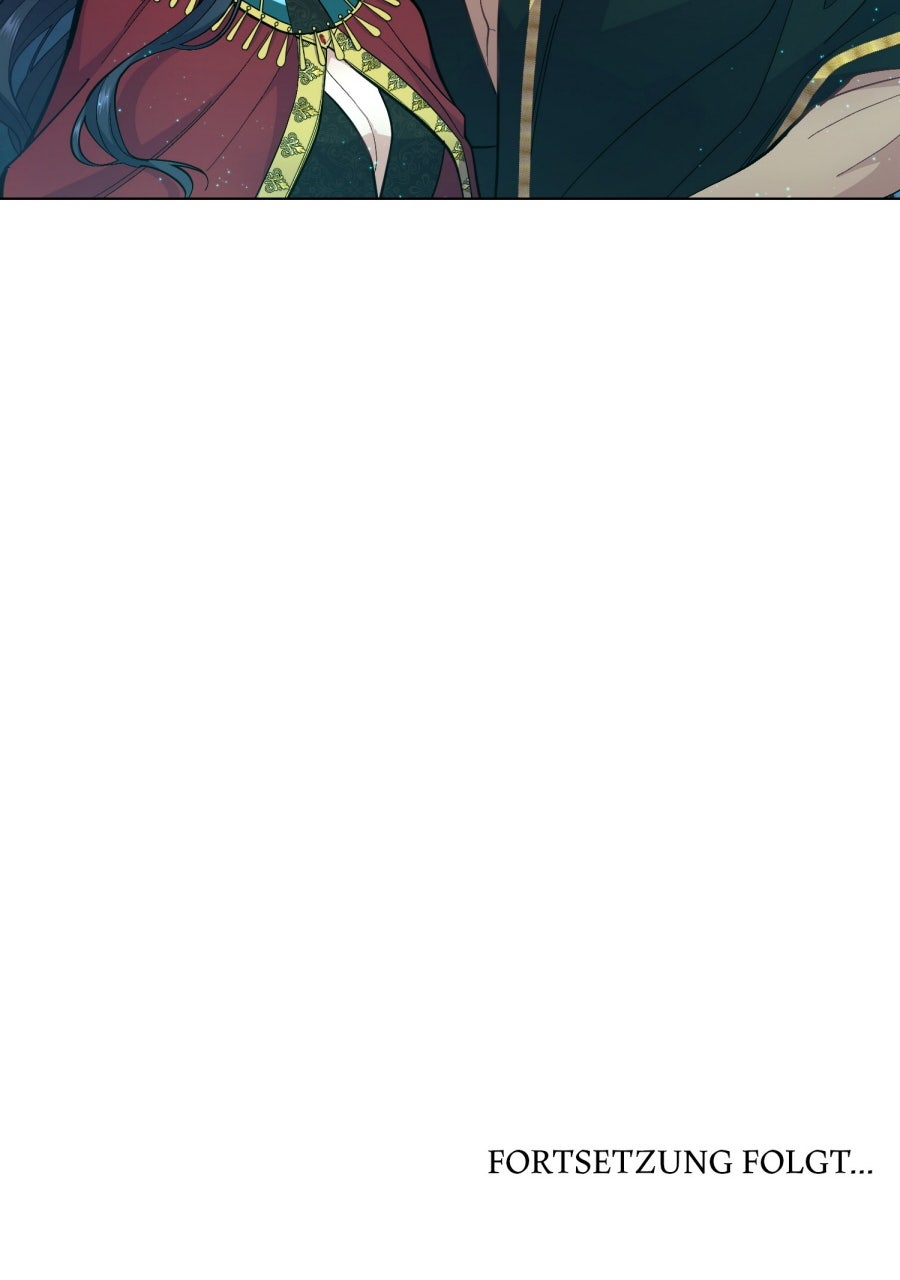 Read Verstrickt in Lügen Manga Online