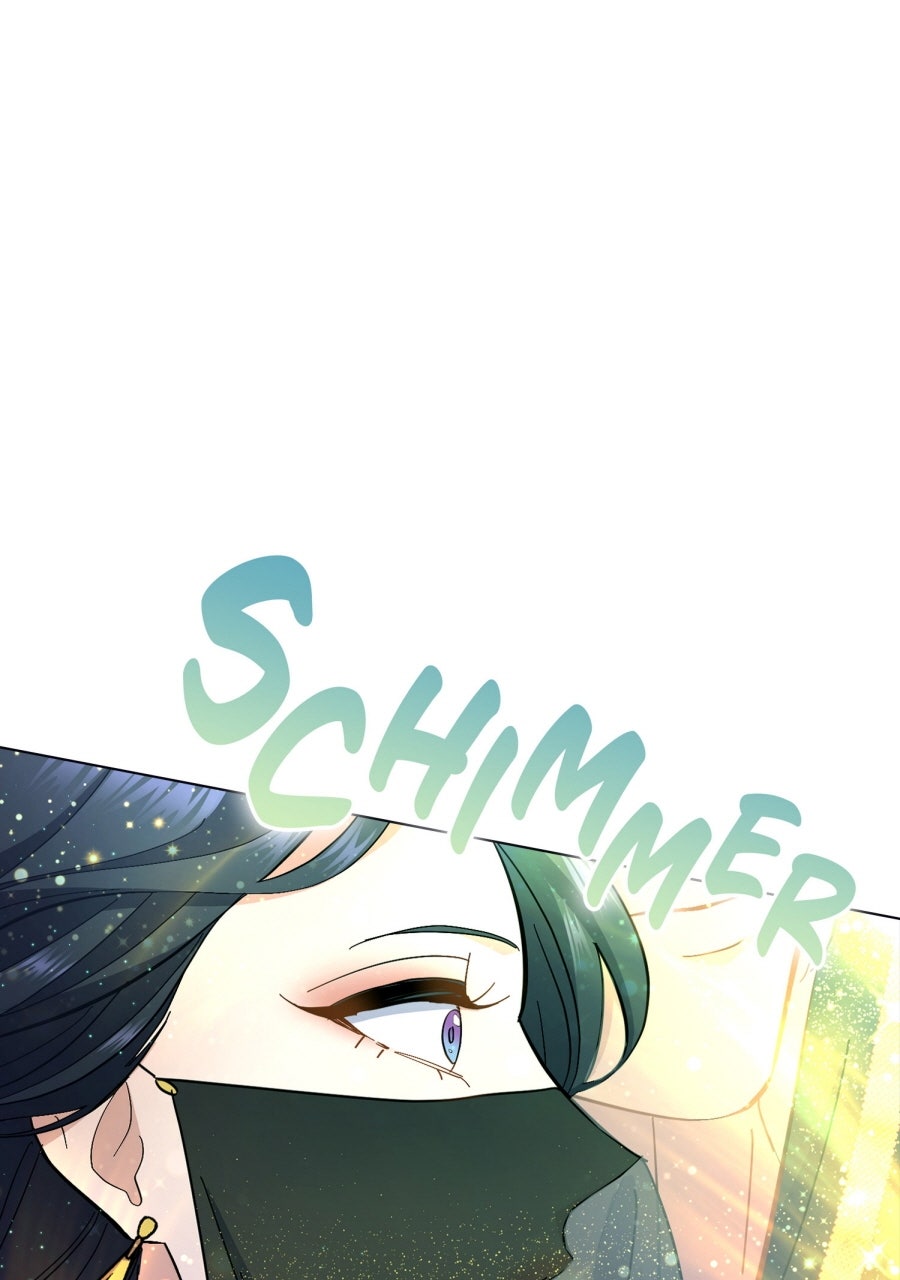 Read Verstrickt in Lügen Manga Online