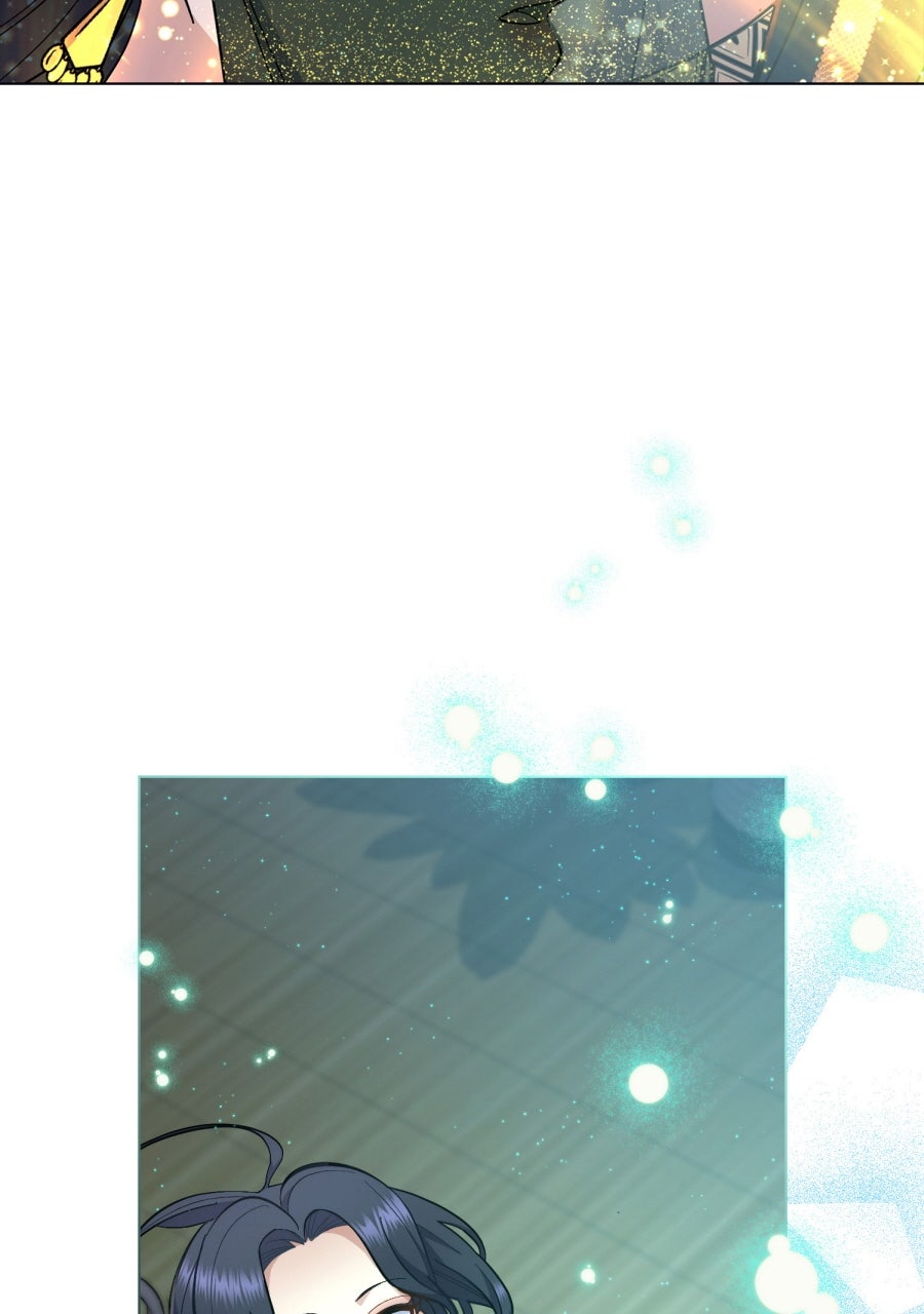 Read Verstrickt in Lügen Manga Online