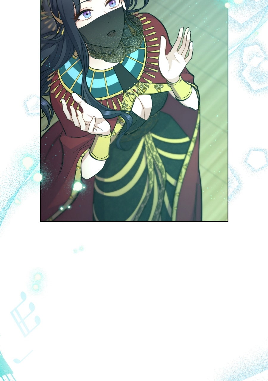 Read Verstrickt in Lügen Manga Online