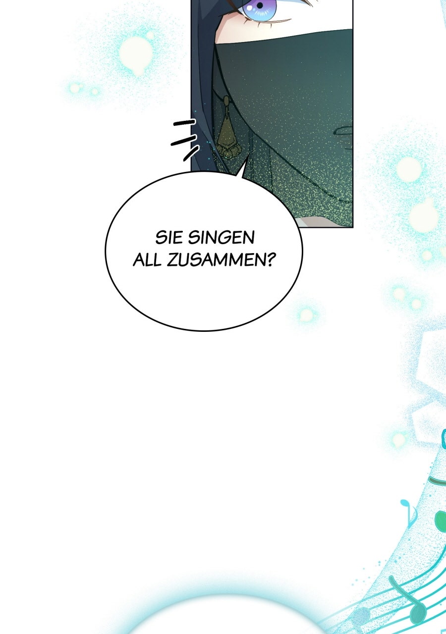 Read Verstrickt in Lügen Manga Online
