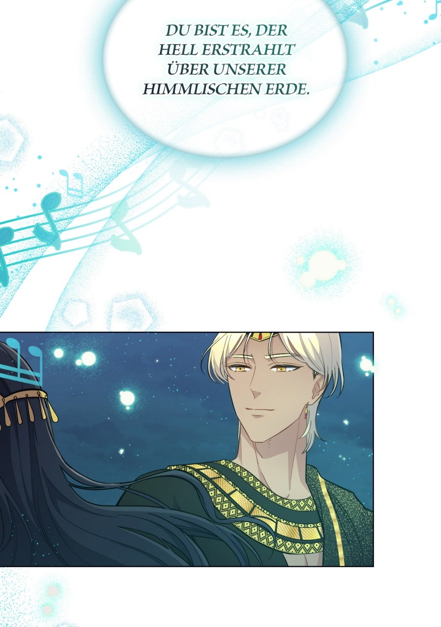 Read Verstrickt in Lügen Manga Online