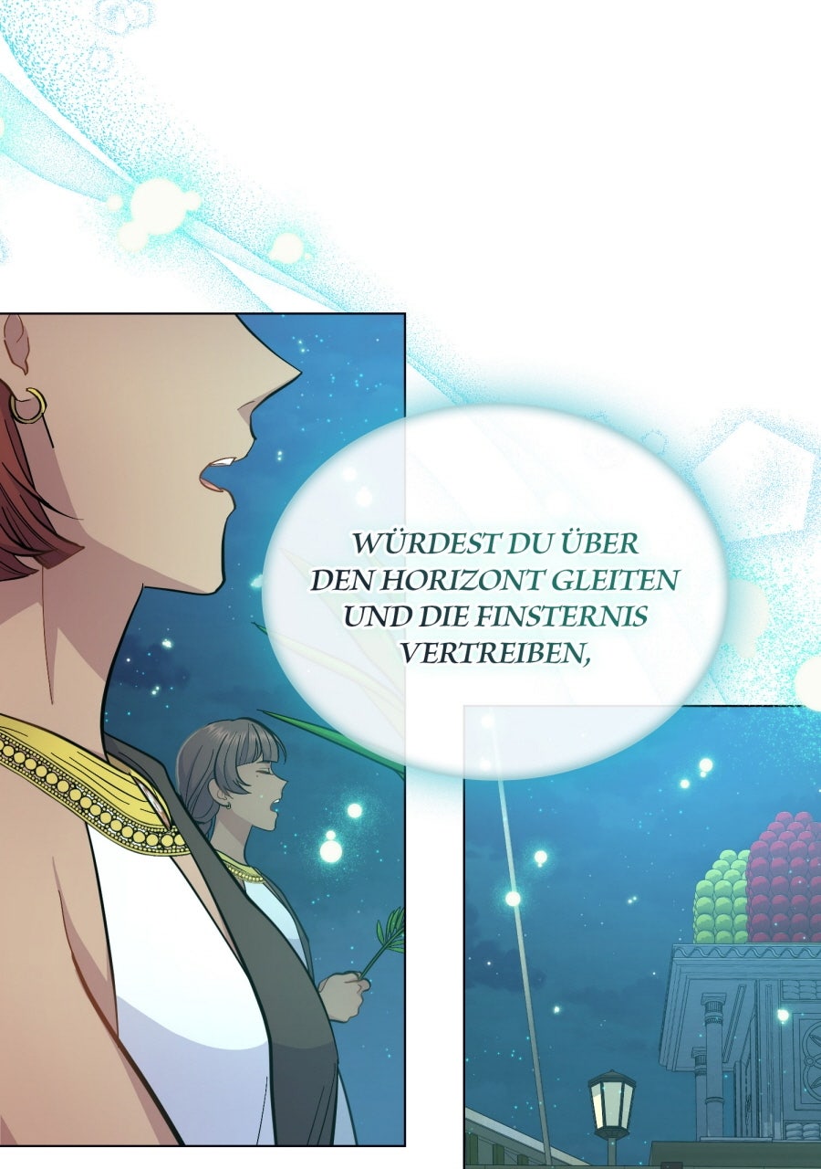 Read Verstrickt in Lügen Manga Online