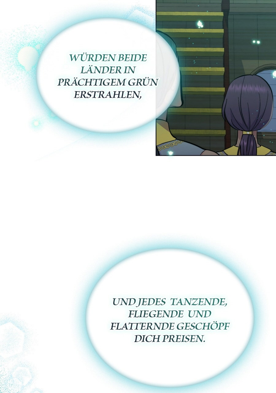 Read Verstrickt in Lügen Manga Online