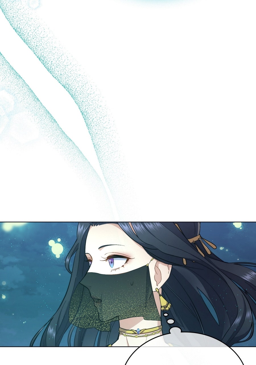 Read Verstrickt in Lügen Manga Online