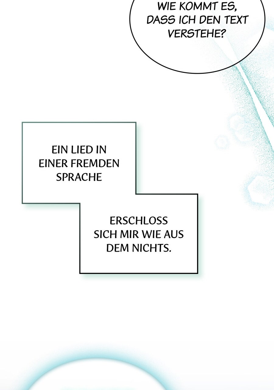 Read Verstrickt in Lügen Manga Online