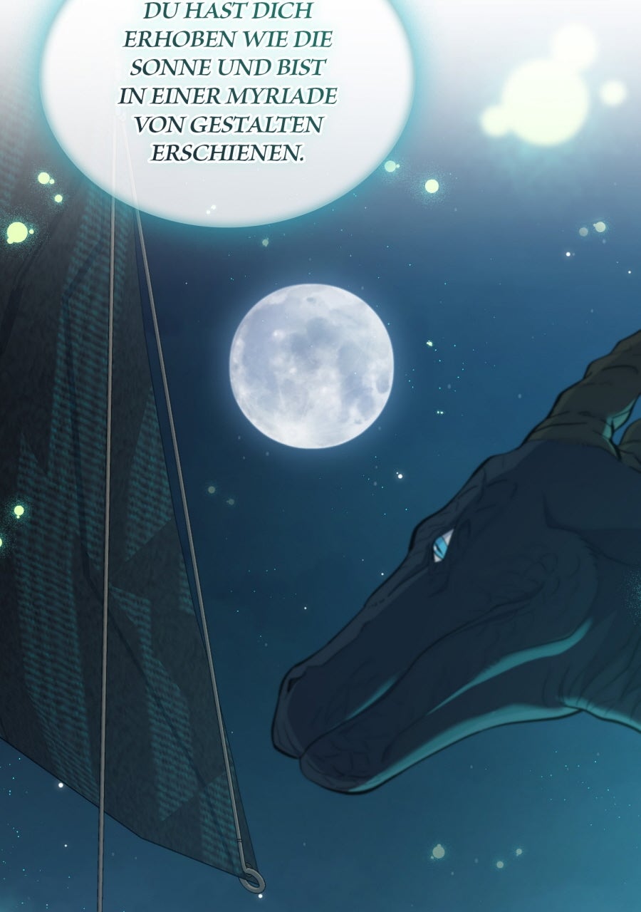 Read Verstrickt in Lügen Manga Online