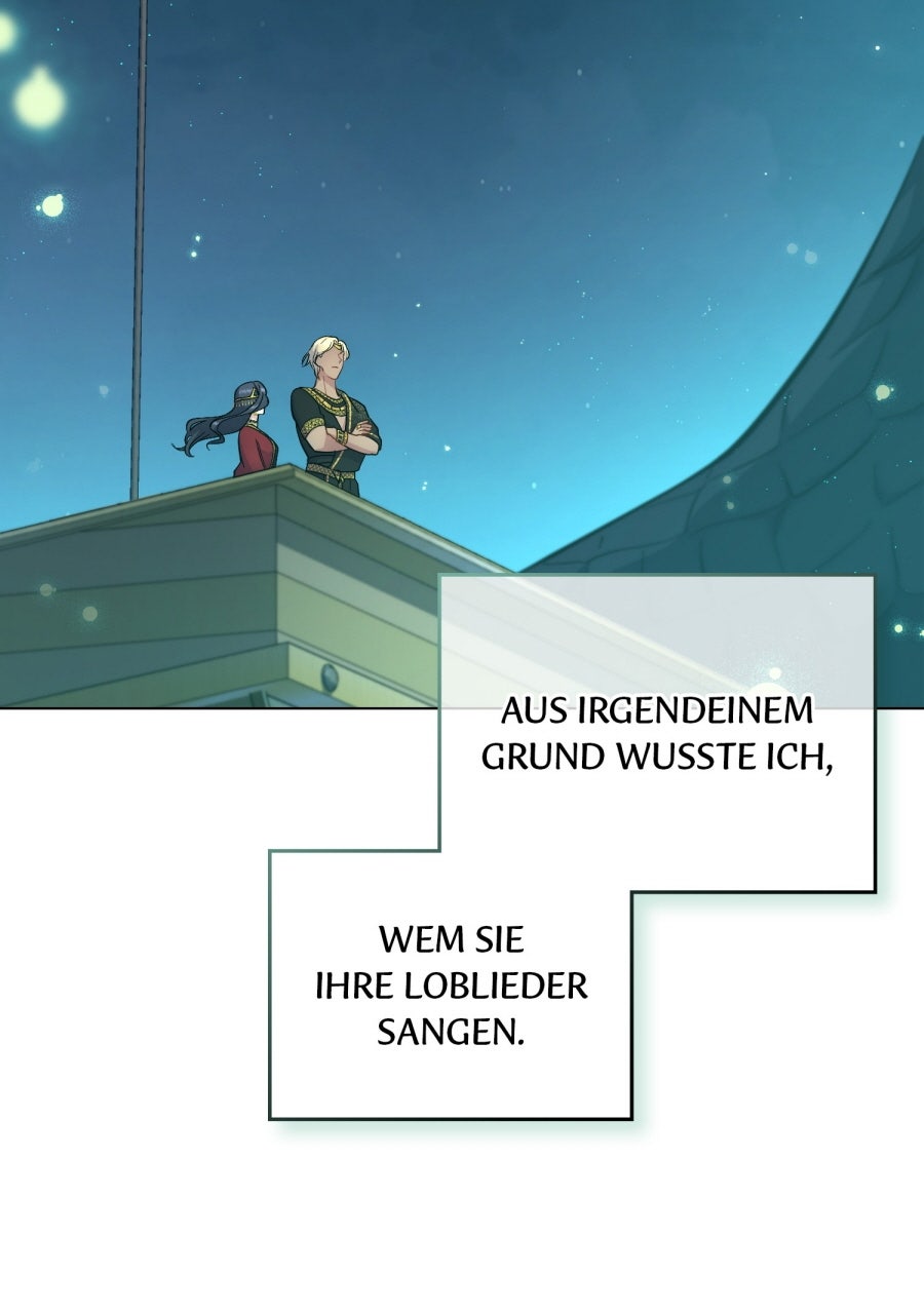Read Verstrickt in Lügen Manga Online