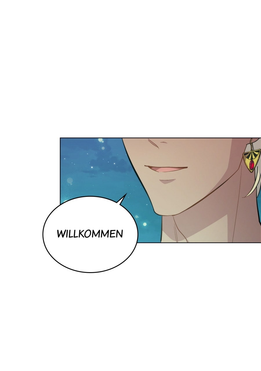 Read Verstrickt in Lügen Manga Online