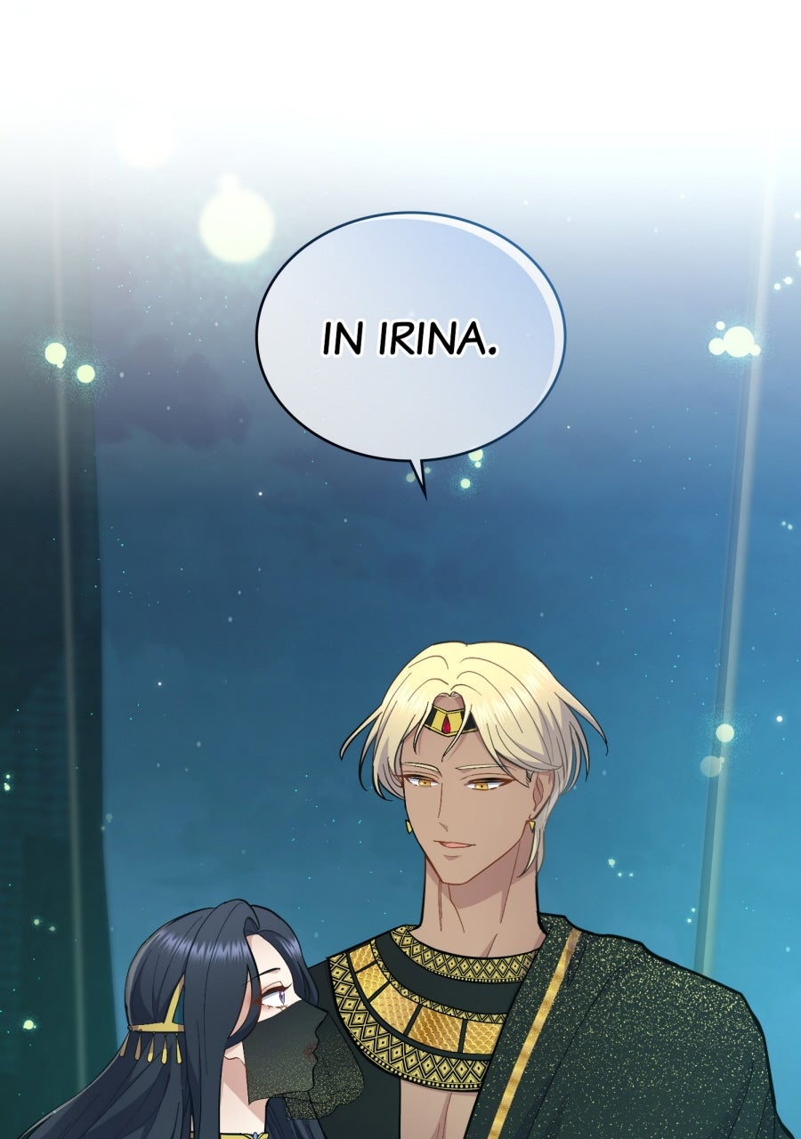 Read Verstrickt in Lügen Manga Online