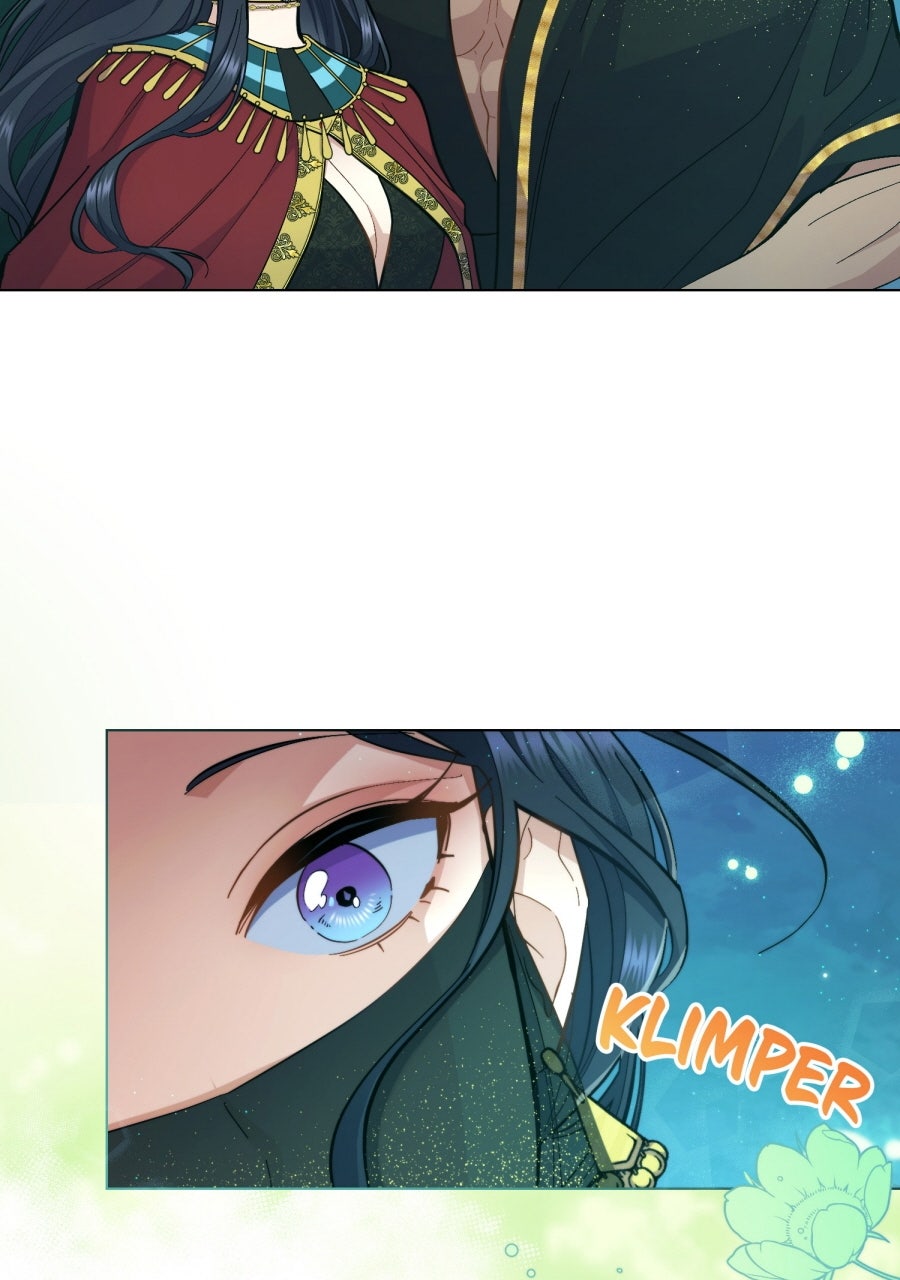 Read Verstrickt in Lügen Manga Online