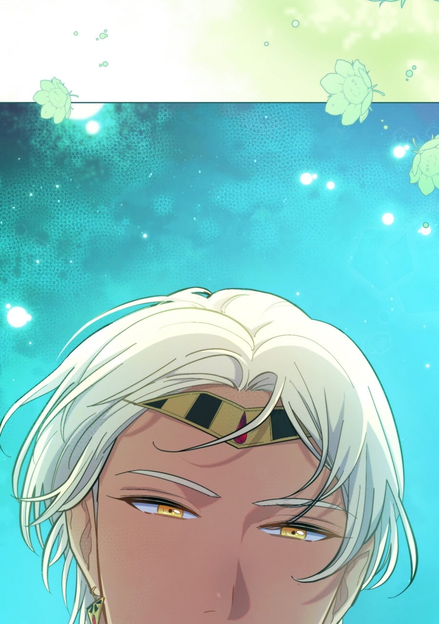 Read Verstrickt in Lügen Manga Online