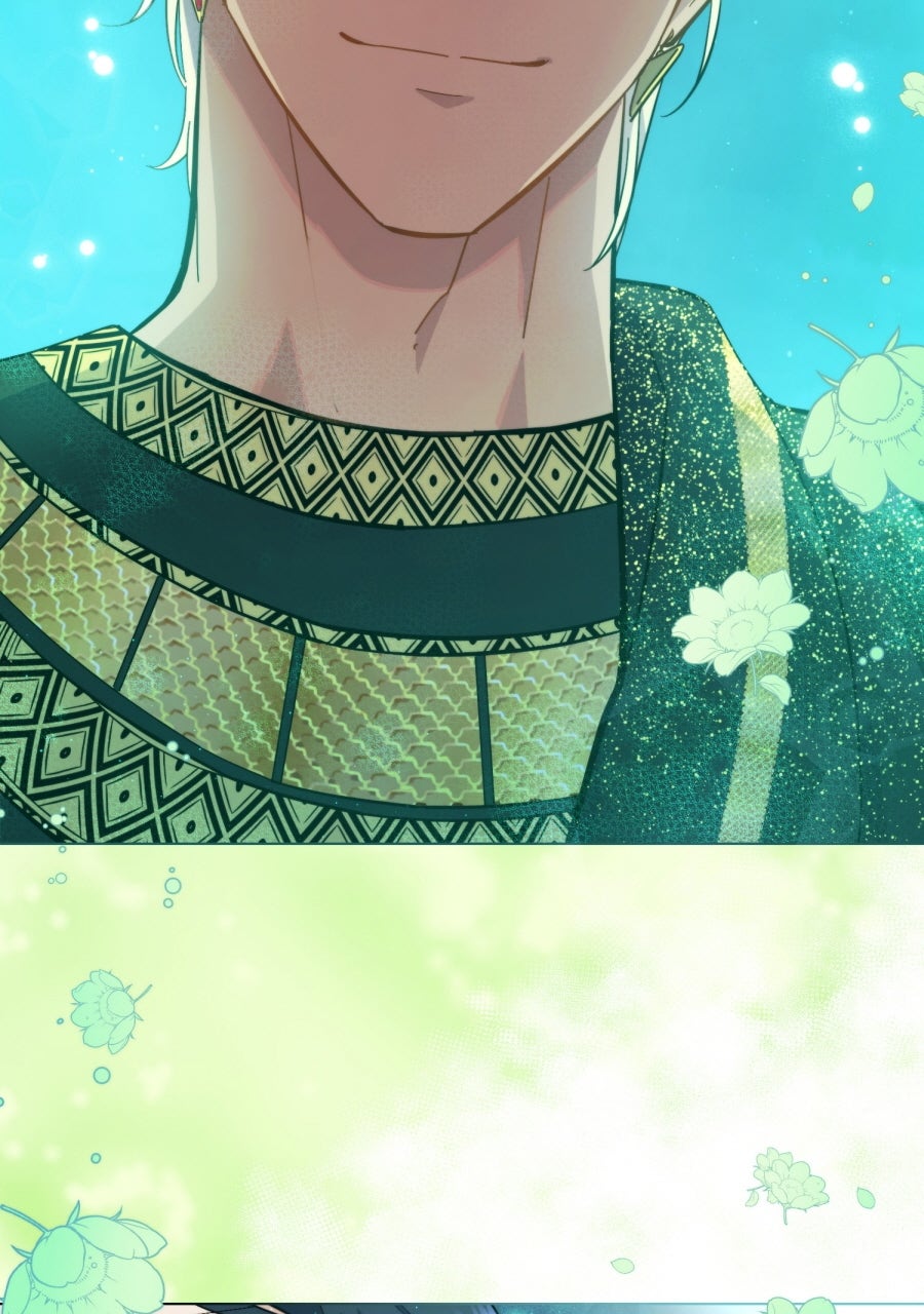 Read Verstrickt in Lügen Manga Online