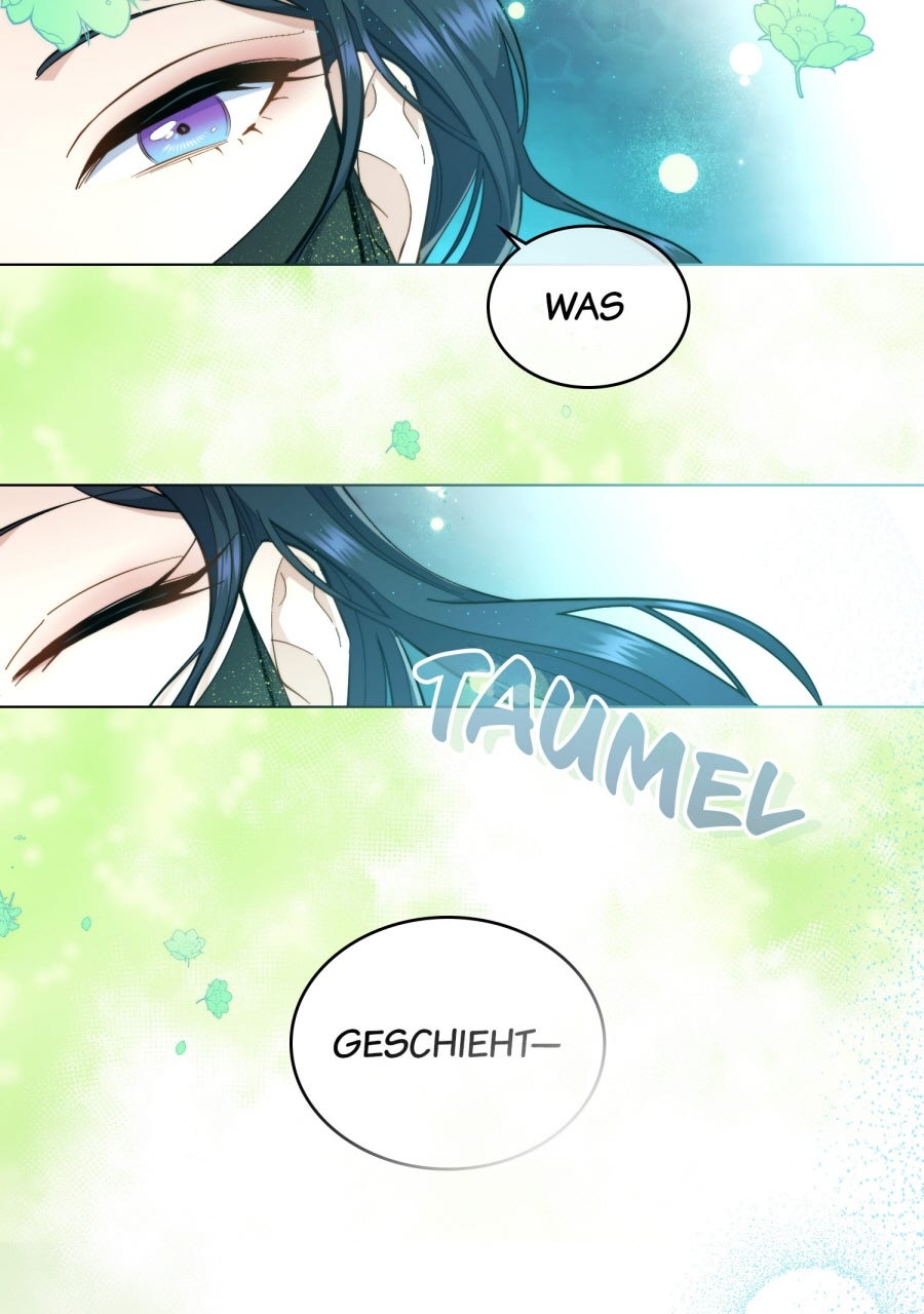 Read Verstrickt in Lügen Manga Online