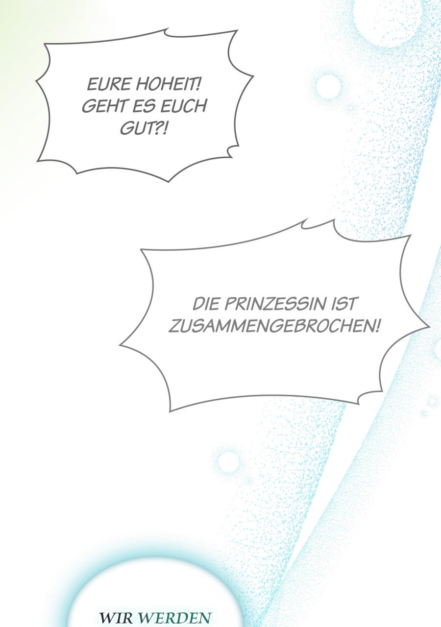 Read Verstrickt in Lügen Manga Online