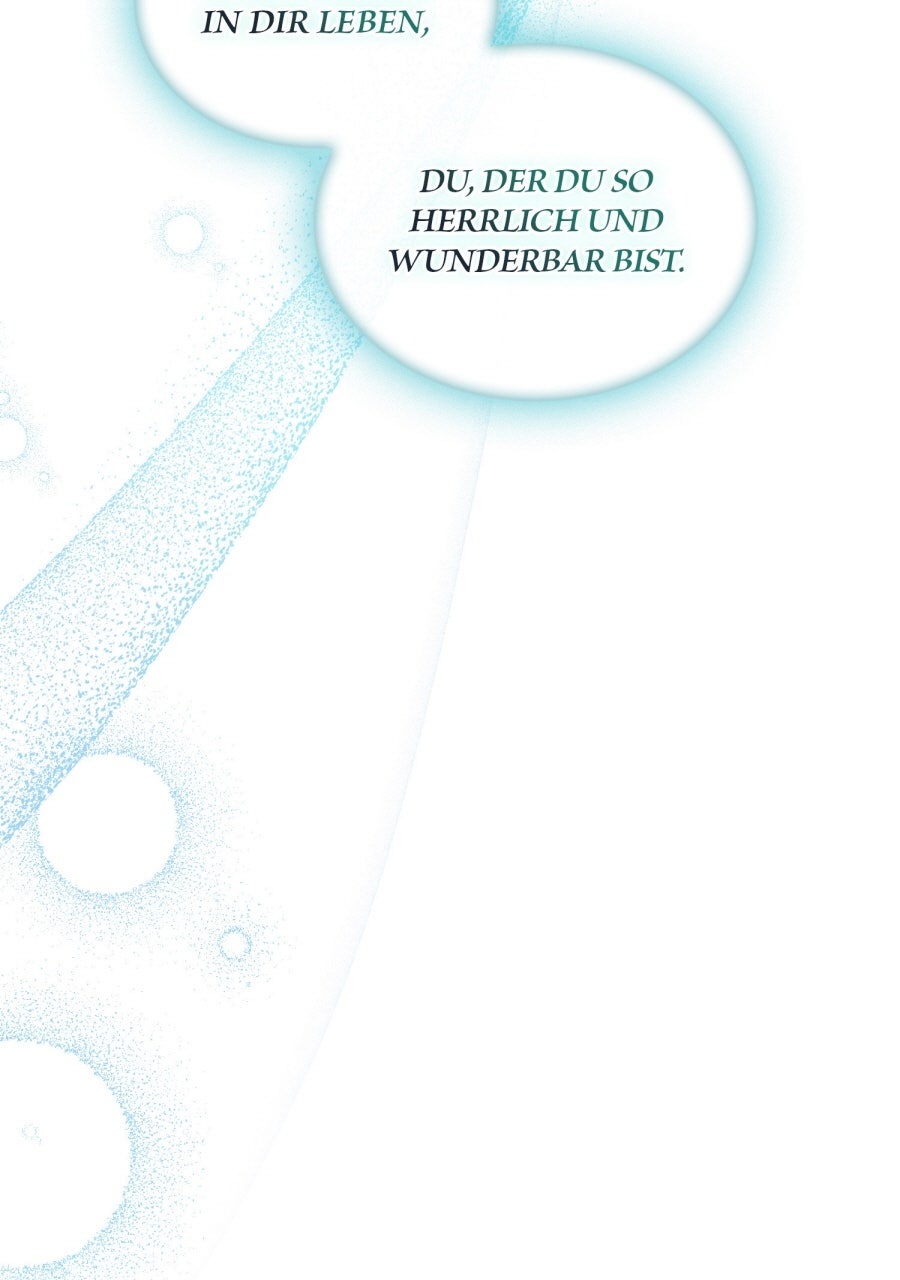 Read Verstrickt in Lügen Manga Online